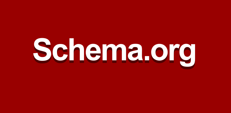 schema.org
